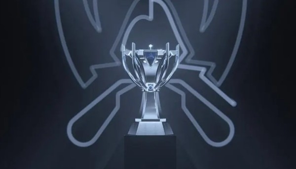 S11淘汰赛数据盘点：Meiko霸占KDA榜首