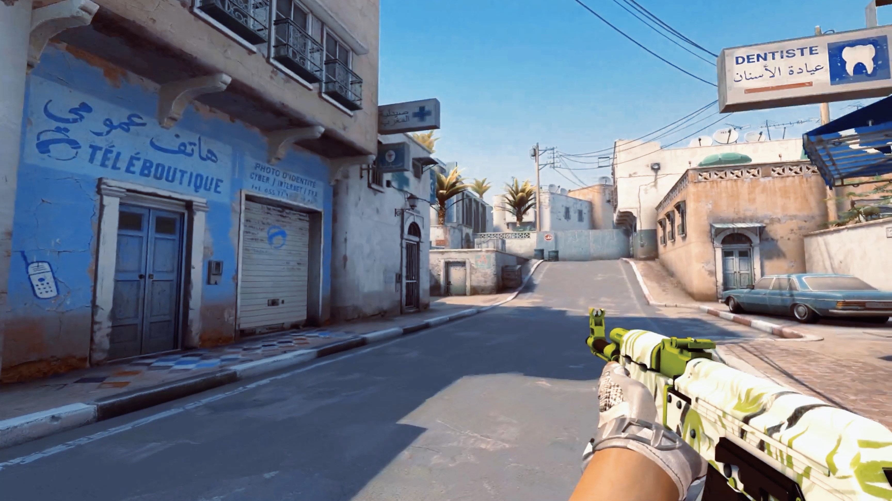 EDward Gaming 是 VALORANT 中国进化系列第二季的冠军