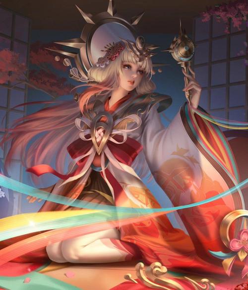 官方： Generation Gaming 延长Canyon的合同至2026赛季