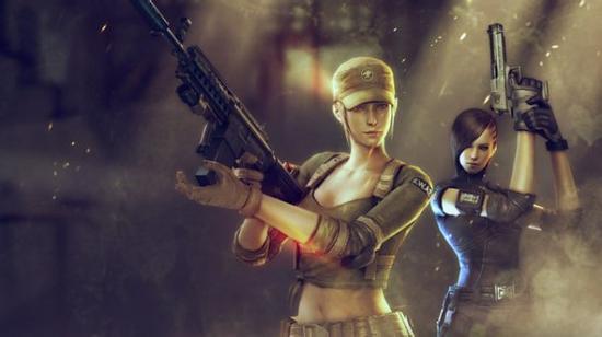 【lpl战报】BLG 2-0 LGD：BLG收官之战 直落两局成功零封LGD