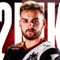 Fnatic 毁灭了 Team Heretics 而 G2 Esports 击败了 GIANTX