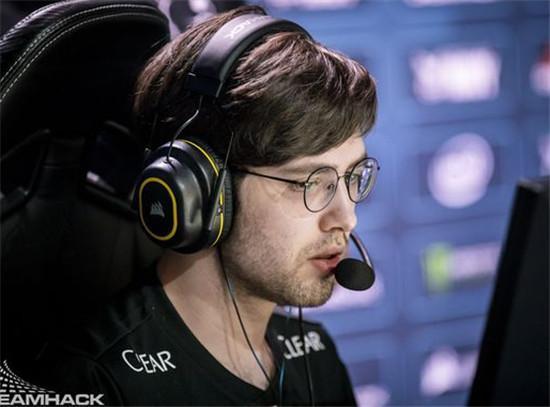 S赛小组赛第二日总结：LPL、LEC全胜，LCK、LCS全败