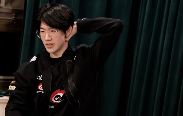 NAVI 解散了其 CS2 ；女子战队，理由是稳定性问题