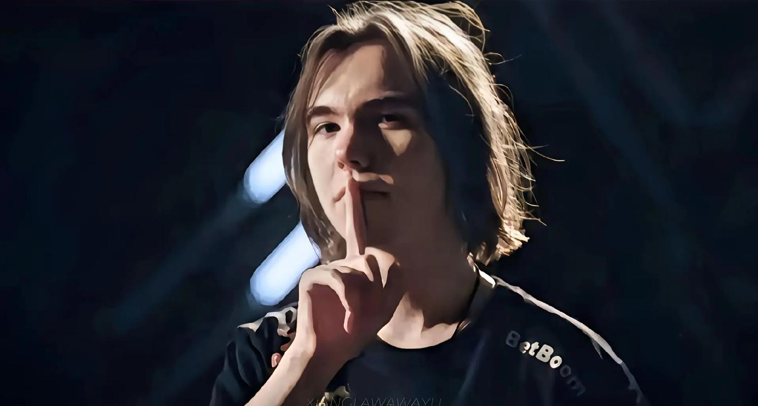 NAVI距离晋级BLAST.tv奥斯丁Major 2025季后赛仅一步之遥