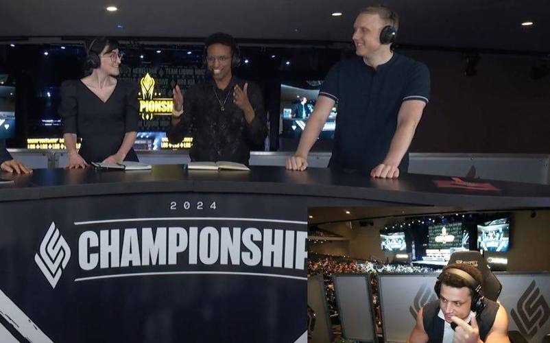 经理笔记：Ming为RNG效力已有2695天