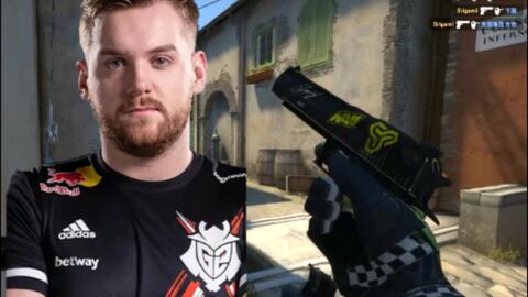 DOTA2 TI赛事年创新高，但仍难掩DOTA2职业圈衰败事实