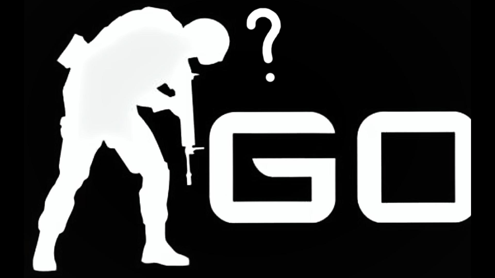 LCK春季赛第三周积分榜&POG排行榜：T1与GEN并列第一