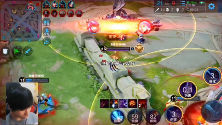 TES官方微博祝贺小天出道七周年：问心无畏，向天际不负热爱