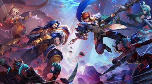 Isurus 在2026赛季前离开CBLOL