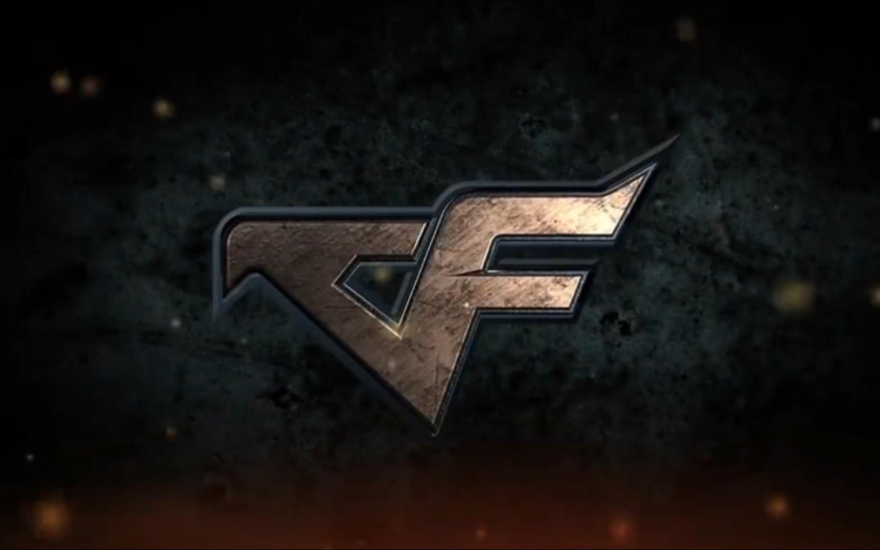 Johnny Speeds 与 chawzyyy 分道扬镳