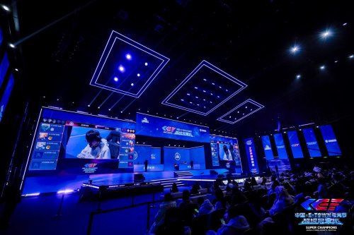 Wildcard, FlyQuest 和 B8 正在接近晋级 Austin Major Stage Two