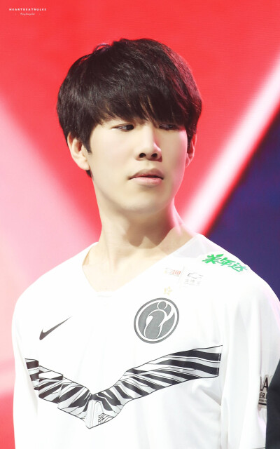 IEM墨尔本2025总决赛：最佳亮点、评论、表情包、网红反应