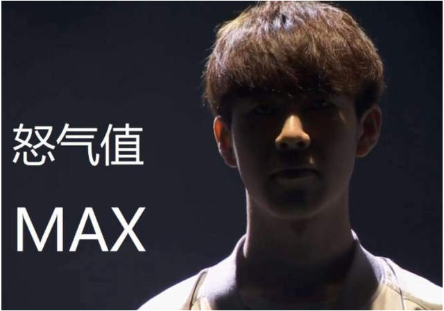 PERA Esports 组织已经不复存在