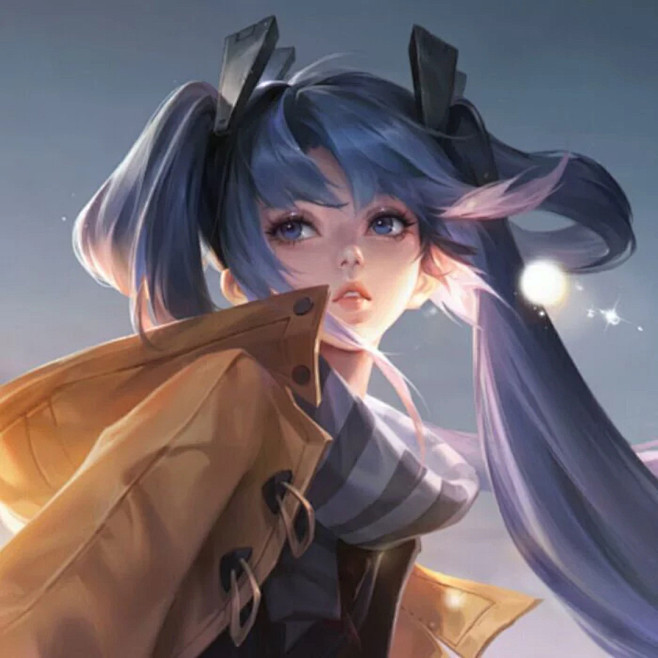 nAts可以加入 Team Liquid 在下一场比赛中