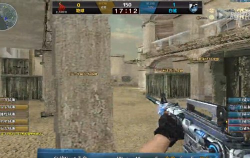 LPL will optimize the arena UI： add more information display, update the post-match data panel