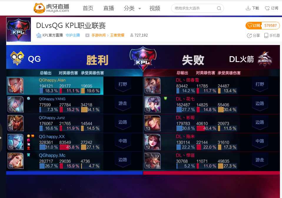 Into the Breach 用 REDSTAR 替换 BOROS 在 41 天后＊