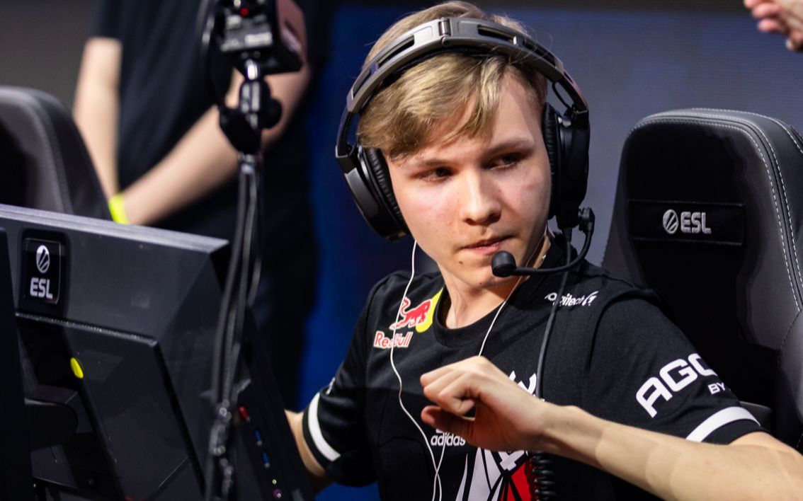 Generation Gaming 成为首支获得 LCK 2025 赛季季后赛资格的队伍