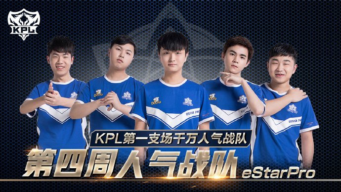 学习的好机会，TYLOO受邀参加欧洲CSGO赛事