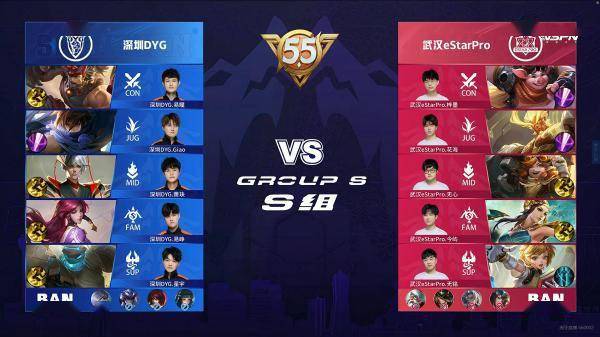 BP后选手还能不能和教练交流？DOTA2两大联赛官宣答案了