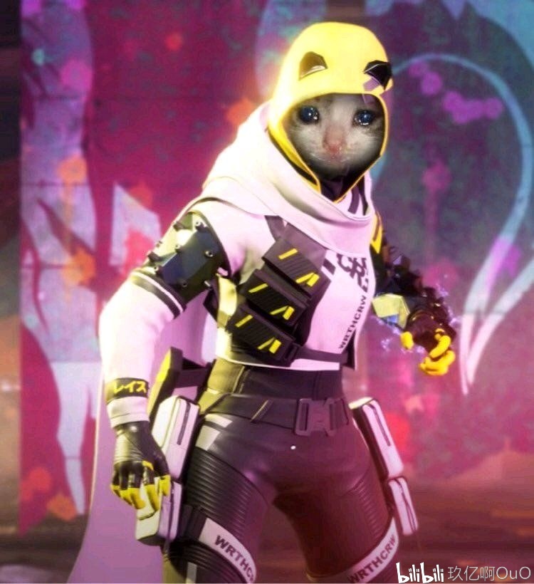 Vit