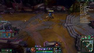 Viper 和 XUN 加入 Bilibili Gaming