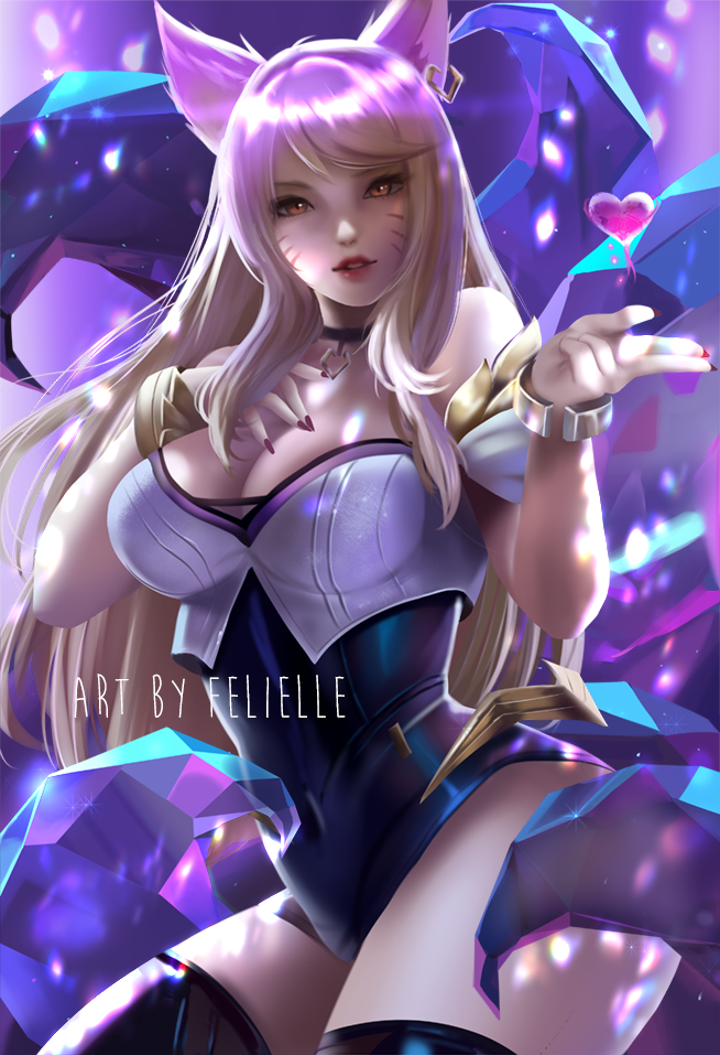 WBG赛后群访 教练：今天大家打的都很好，但准备的BP用太多了