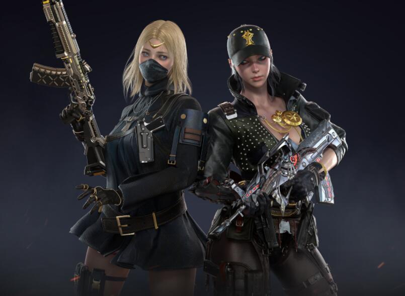 外媒分享2025赛季LEC五大打野选手排名：Jankos第二