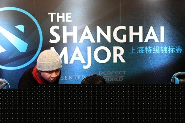 LPL两年观看量对比：失去TheShy，WBG观看量缩减68%！LPL缩水近一半