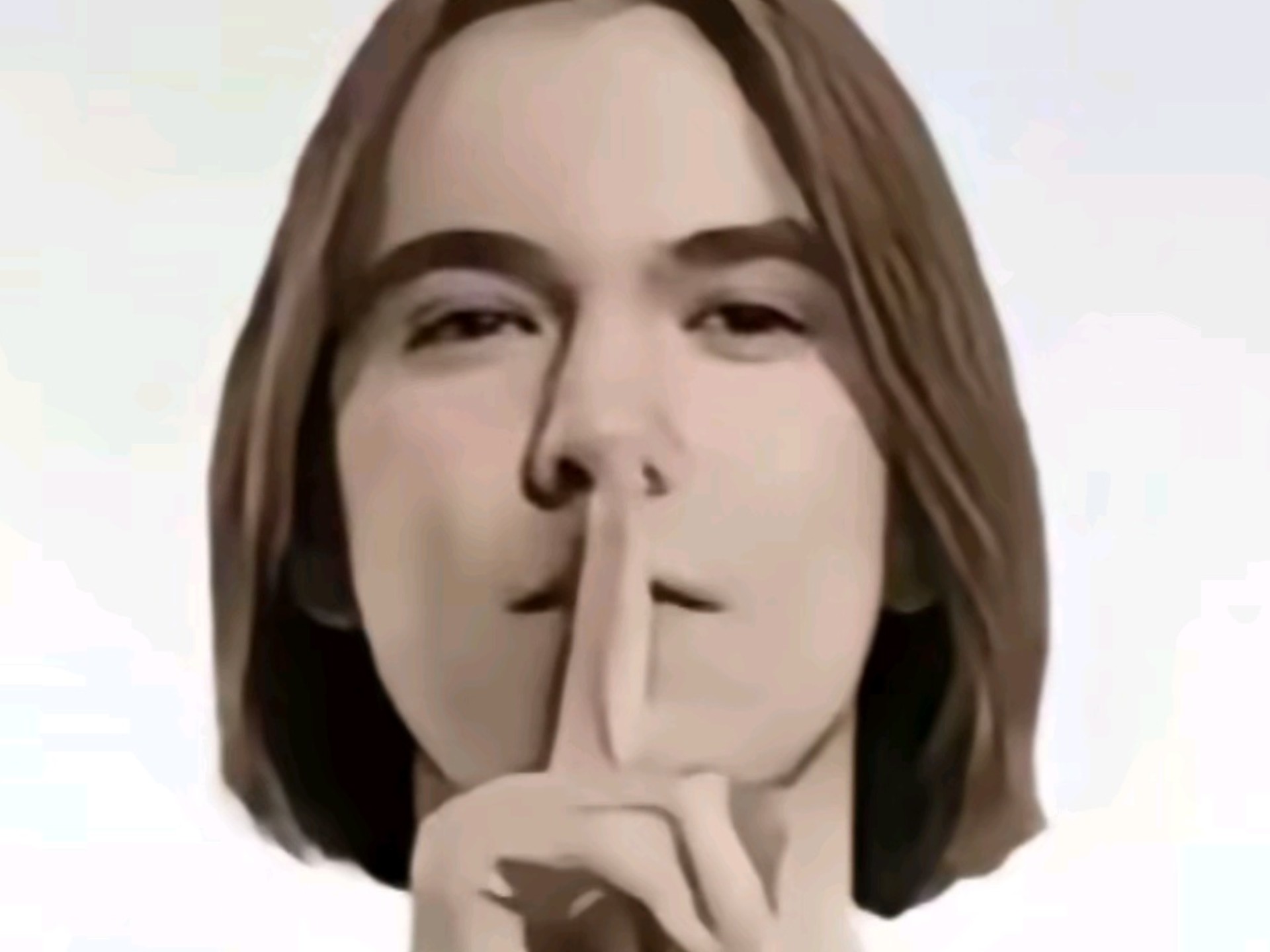 王者荣耀比分：2020KPL秋季赛，南京Hero让二追三惊险翻盘RNG.M