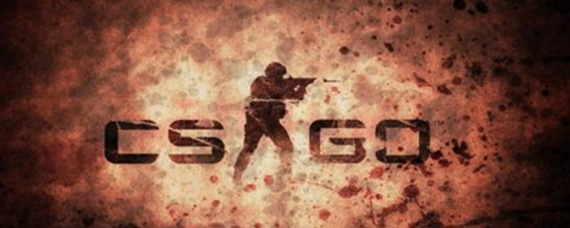 HLE和T1挺进LCK杯季后赛，两队将在首轮遭遇且败者直接淘汰