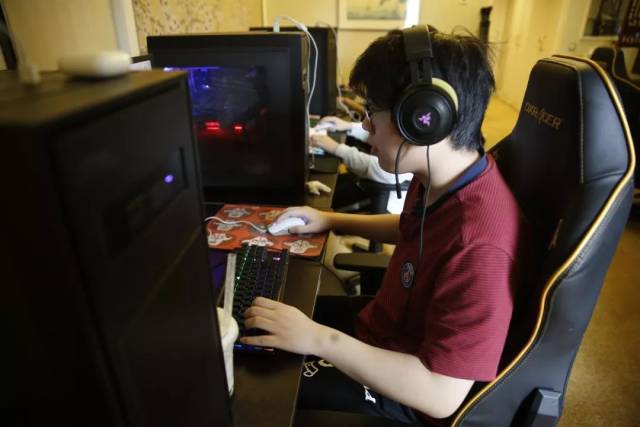 英雄联盟LEC季后赛赛程出炉：胜者组首轮RGE vs MAD,G2 vs MSF