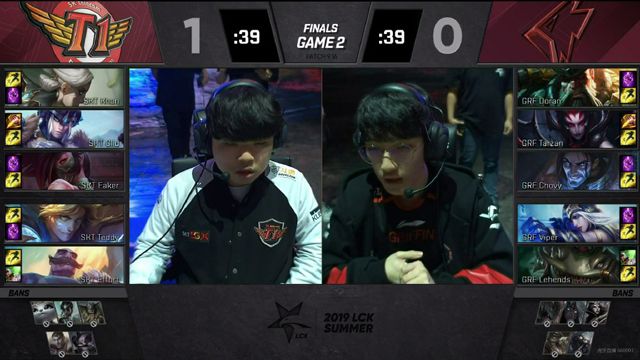2022LPL夏季季后赛首发：16：40 EDG vs LNG(BO5)，Tarzan vs Jiejie