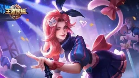 全球《绝地求生》推出全新胜利之舞“Samsara” 宣传视频公开