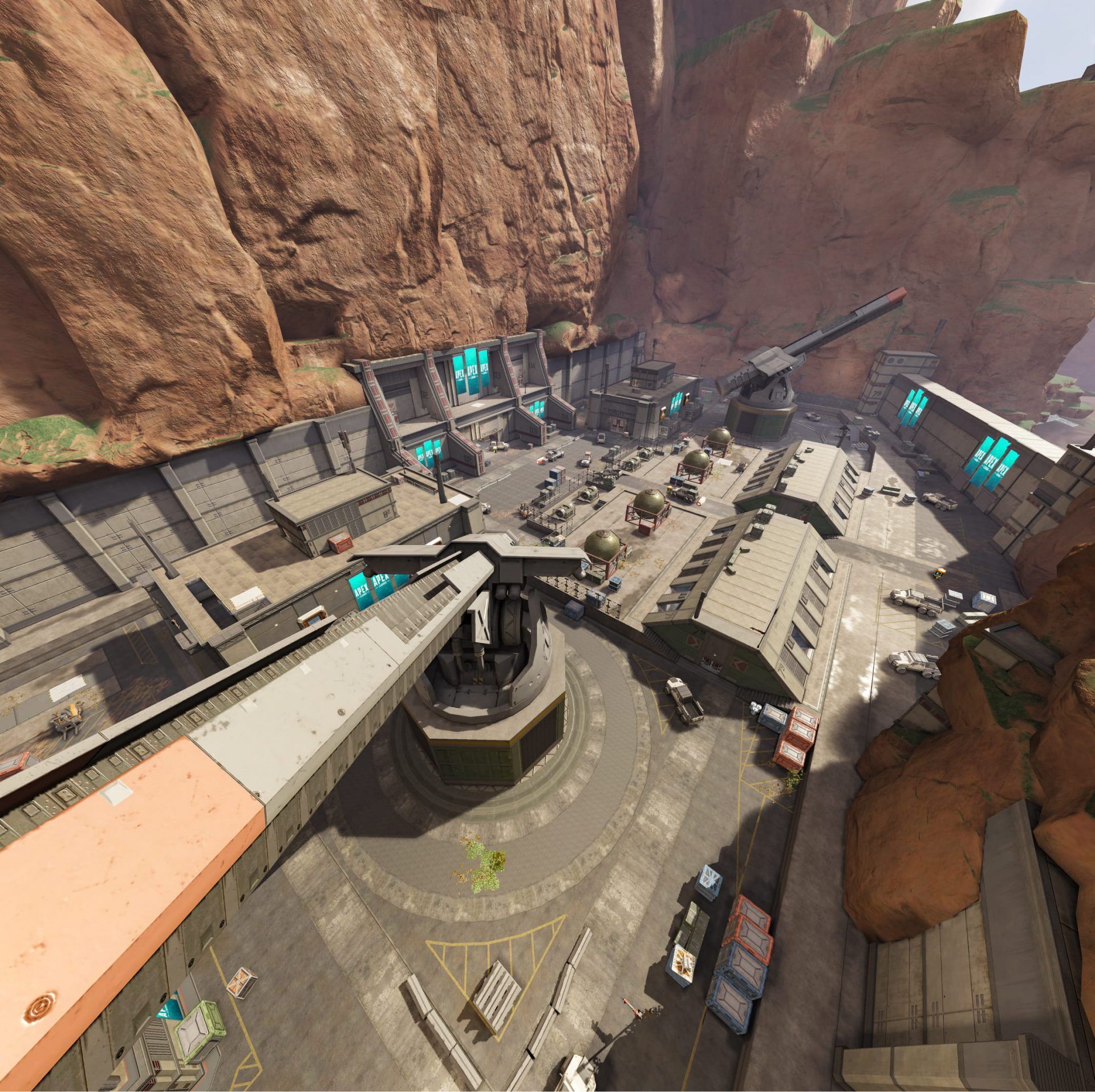 Vitality 晋级2025年StarLadder布达佩斯 Major 半决赛