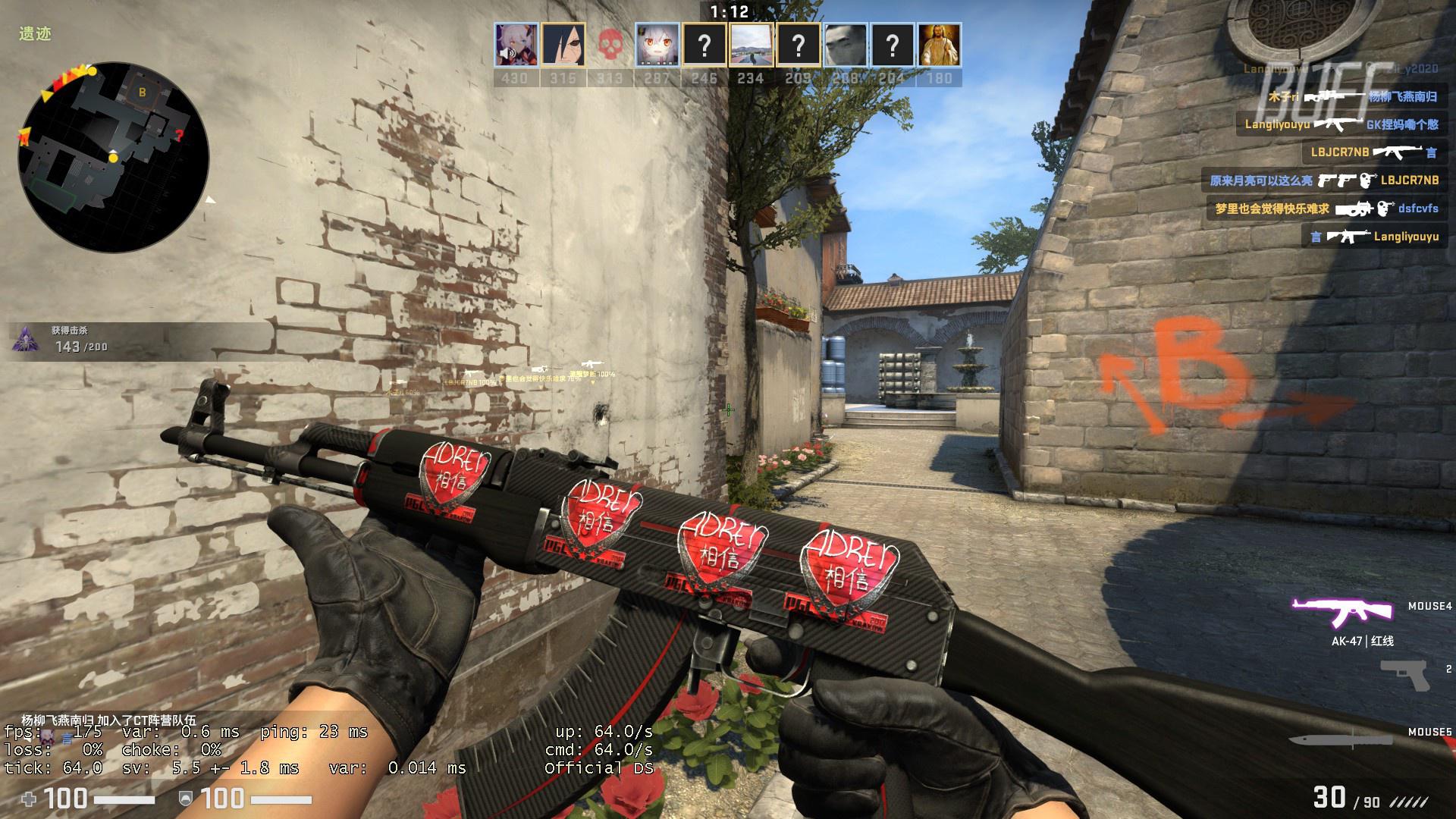 Passion UA vs BIG 比赛预测与分析 - 完美世界上海大师赛2024：欧洲RMR B