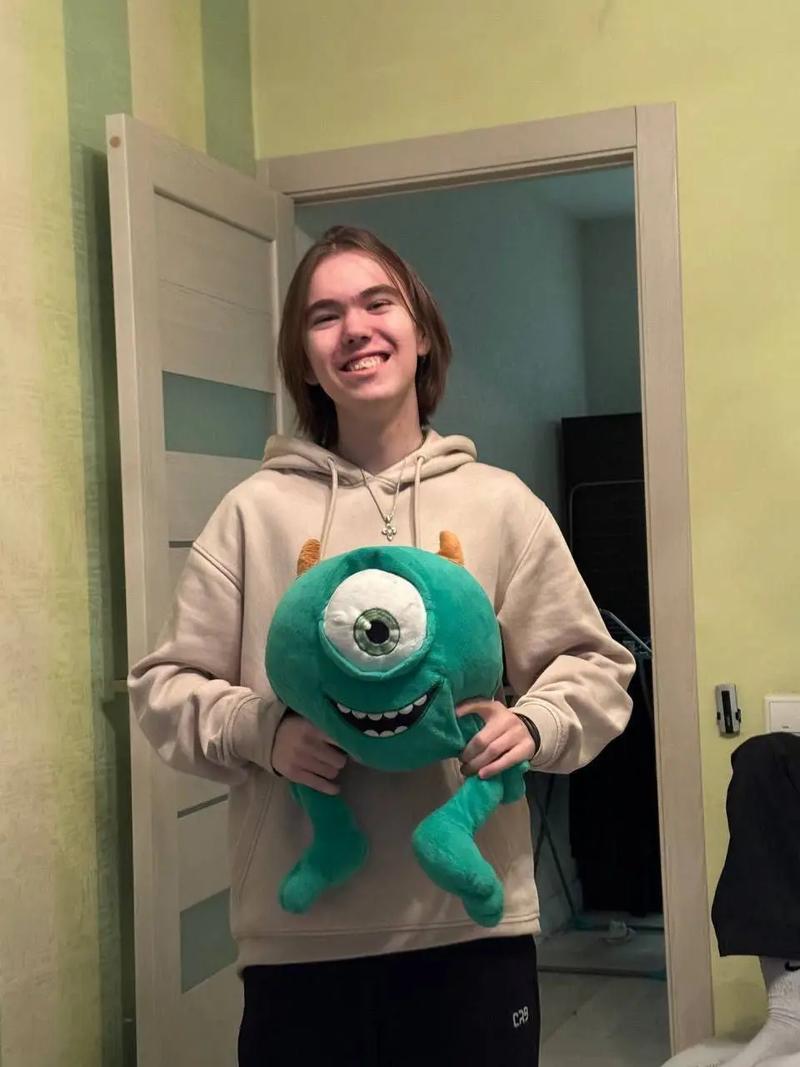 CSGO一线队伍进入休赛期，Weplay宣布青训赛事接上