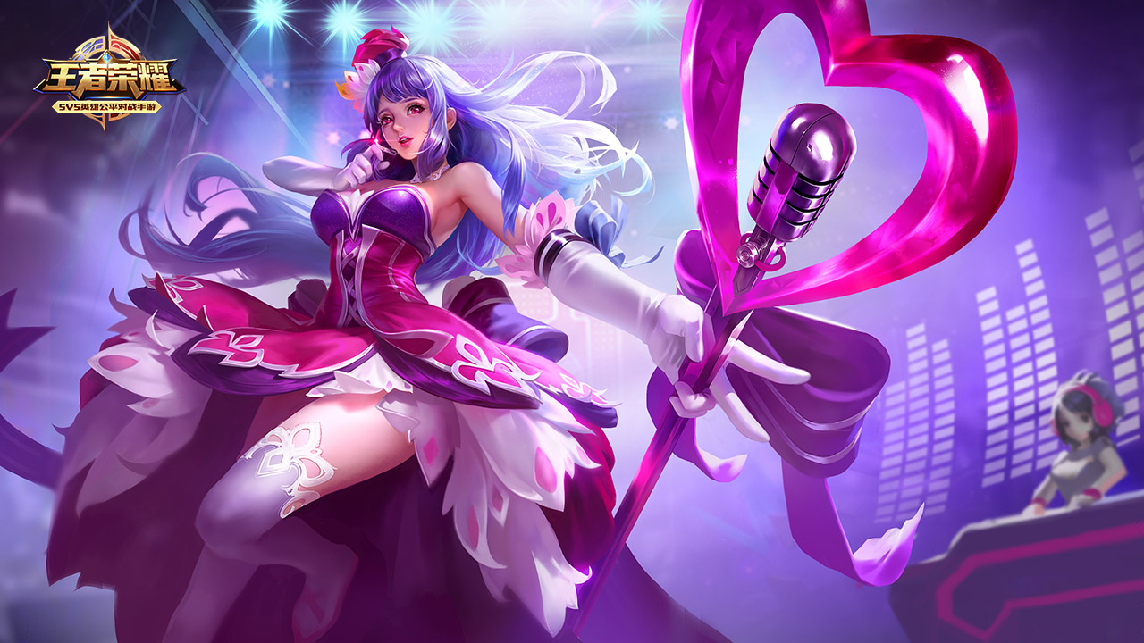 Fnatic 在 VCT 2025：EMEA 第一阶段开始前宣布教练团队变动