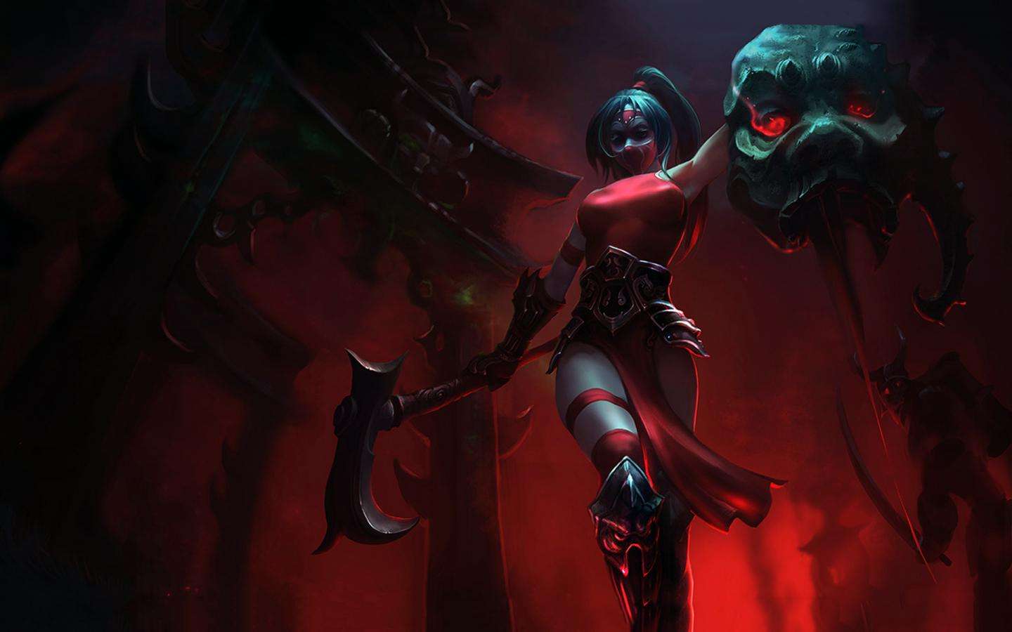 Major快讯：金鳞岂是池中物！FaZe击败ENCE夺双胜