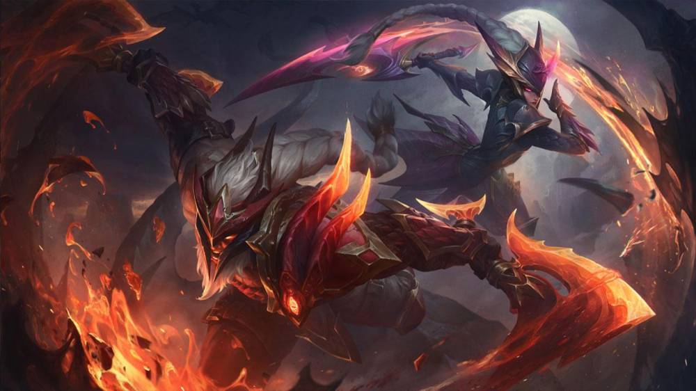 mzinho ： 我们就像一个大家庭，这种紧密的关系极大地提升了我们的表现