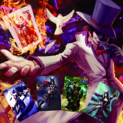 DRX 在 VALORANT Champions 2025 中输给 Fnatic ，降入下方淘汰赛