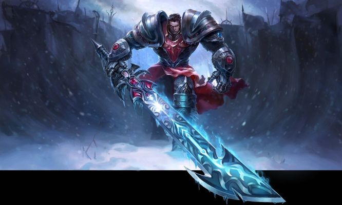 AL回顾赛季发挥：希望每一个有好胜心的人终究能如愿以偿