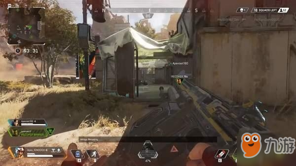 S13入围赛抽签：GAM首轮对LLL PSG迎战R7 欧美队分至第二组