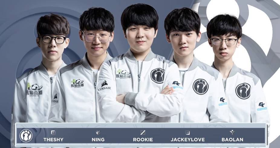 nAts可以加入 Team Liquid 在下一场比赛中