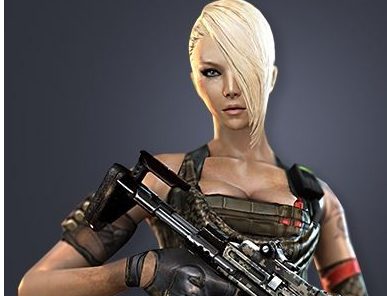 LCK第六周：T1／GEN／HLE进入季后赛，Faker／Chovy领衔POG榜