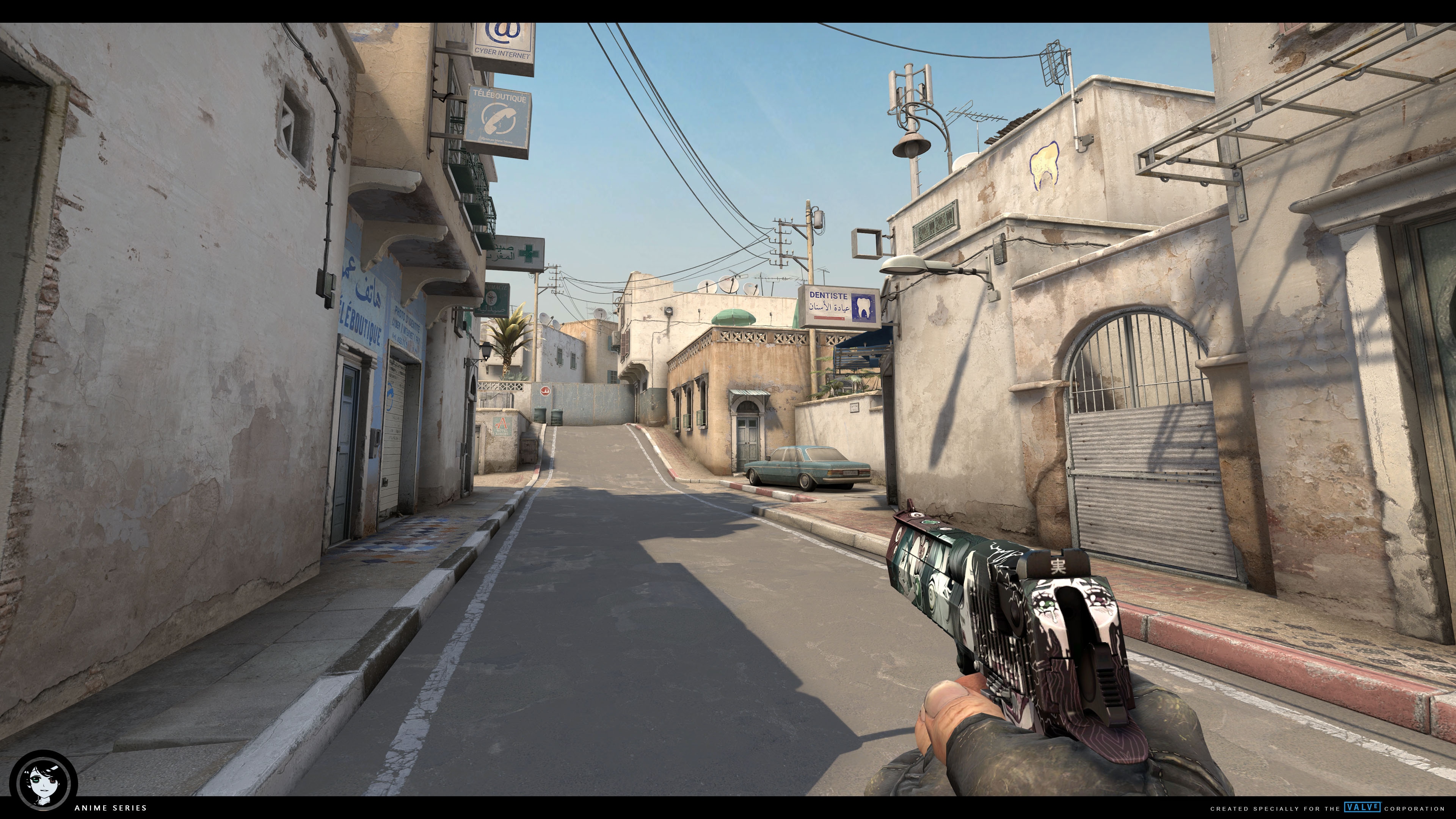 【战报】2021KPL春季赛常规赛第二轮W3D5，RNG.M 2-3 重庆QGhappy