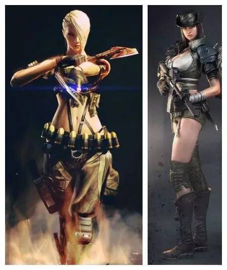 G2-NAVI对位数据：jL火力全开 12-7 m0NESY