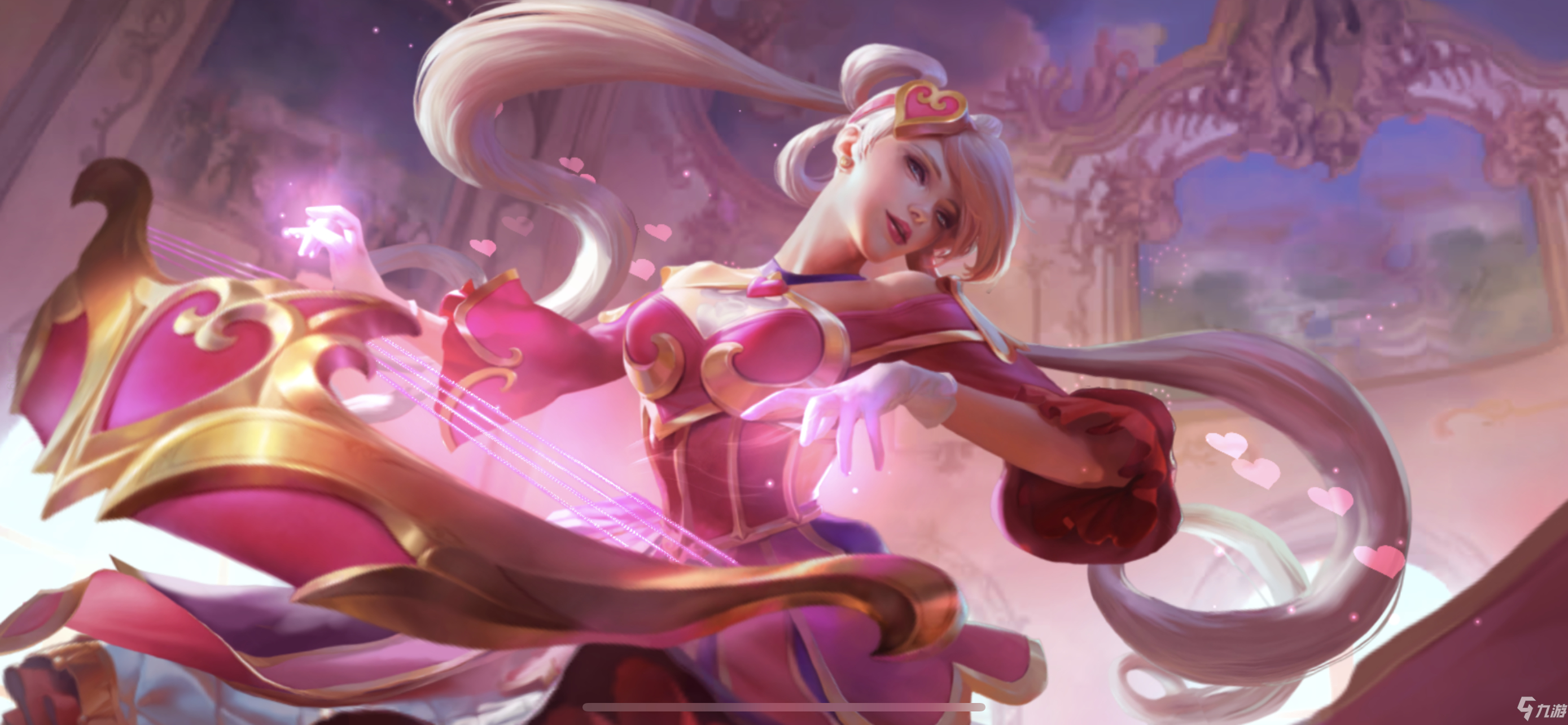 BOOM Esports 和 Nongshim RedForce 在 VCT 2025： Pacific Stage 1 中表现强劲