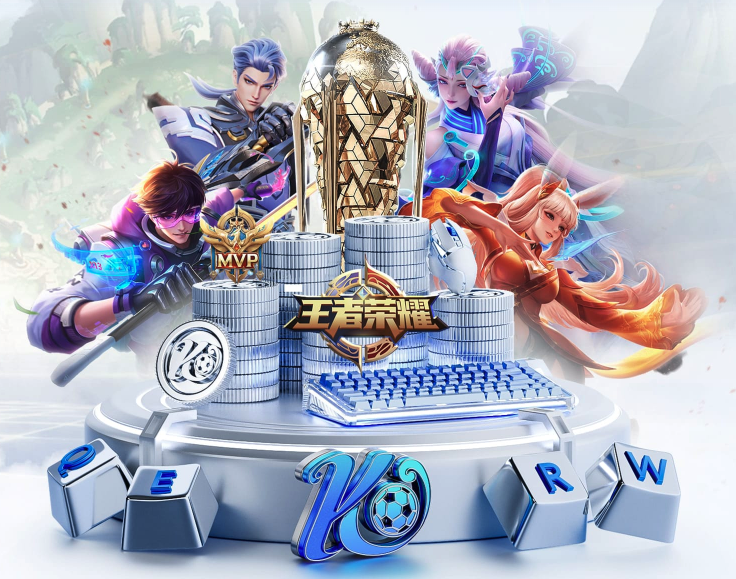 GimGoon 's Alora表现不佳， LANGX 's Gnar表现出色，SG赢得了第一局。