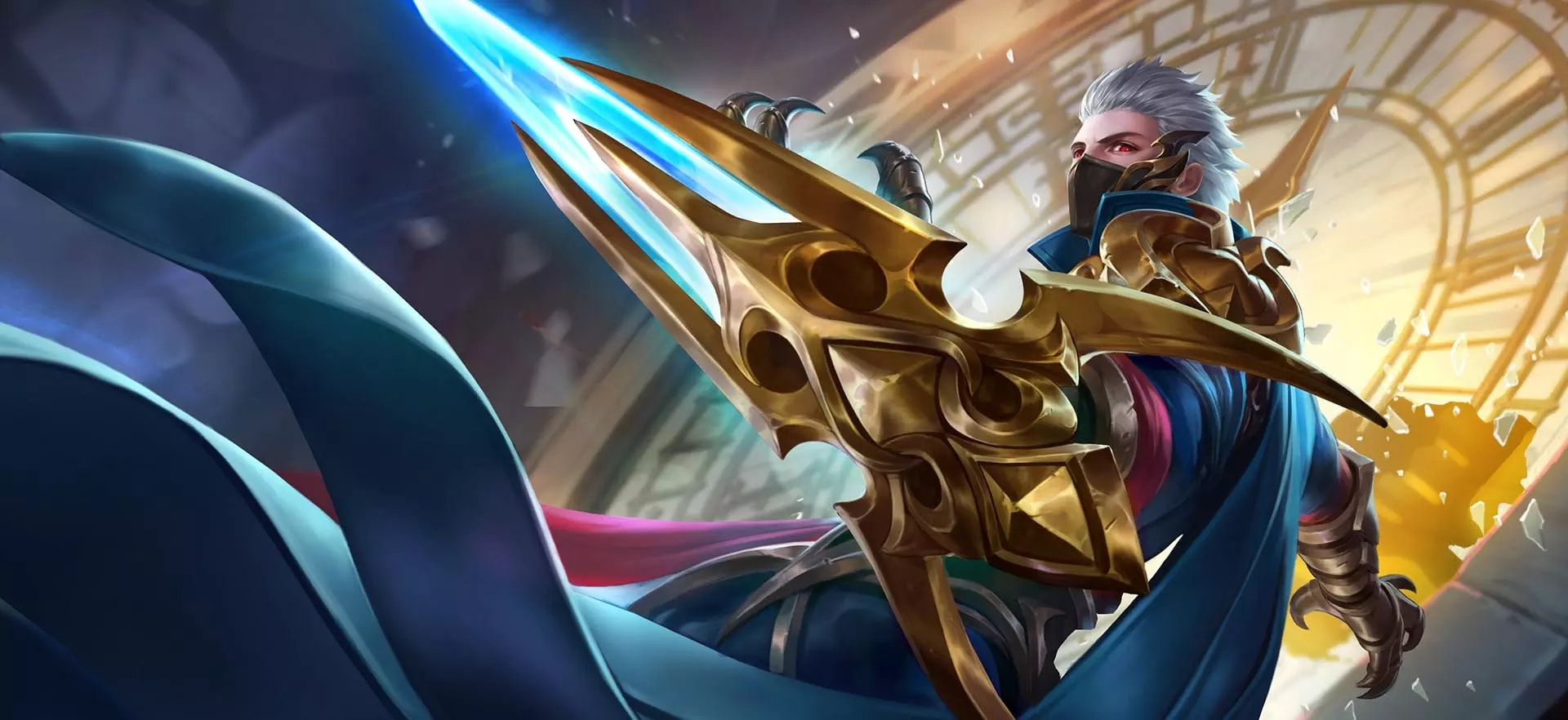 【赛前预告】2025LPL春季赛，1月17日 LNG vs TT