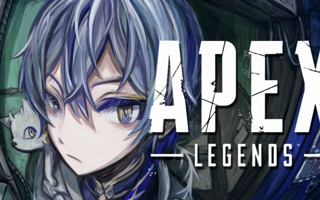 Valorant 更新说明 10.04 — 新特工、地图轮换等